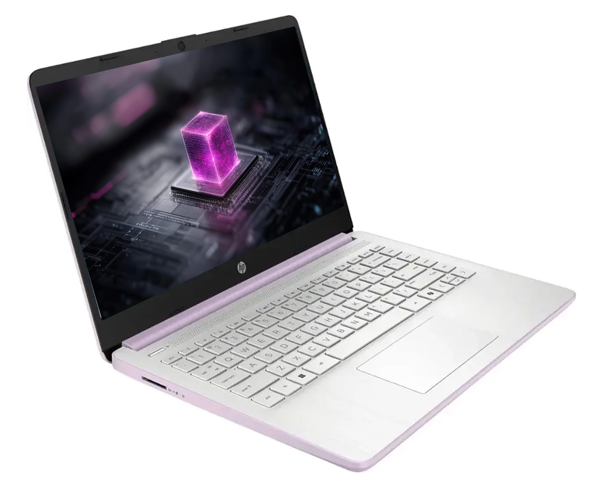 Amazon.com: HP Laptop with Microsoft Office and 1TB Cloud